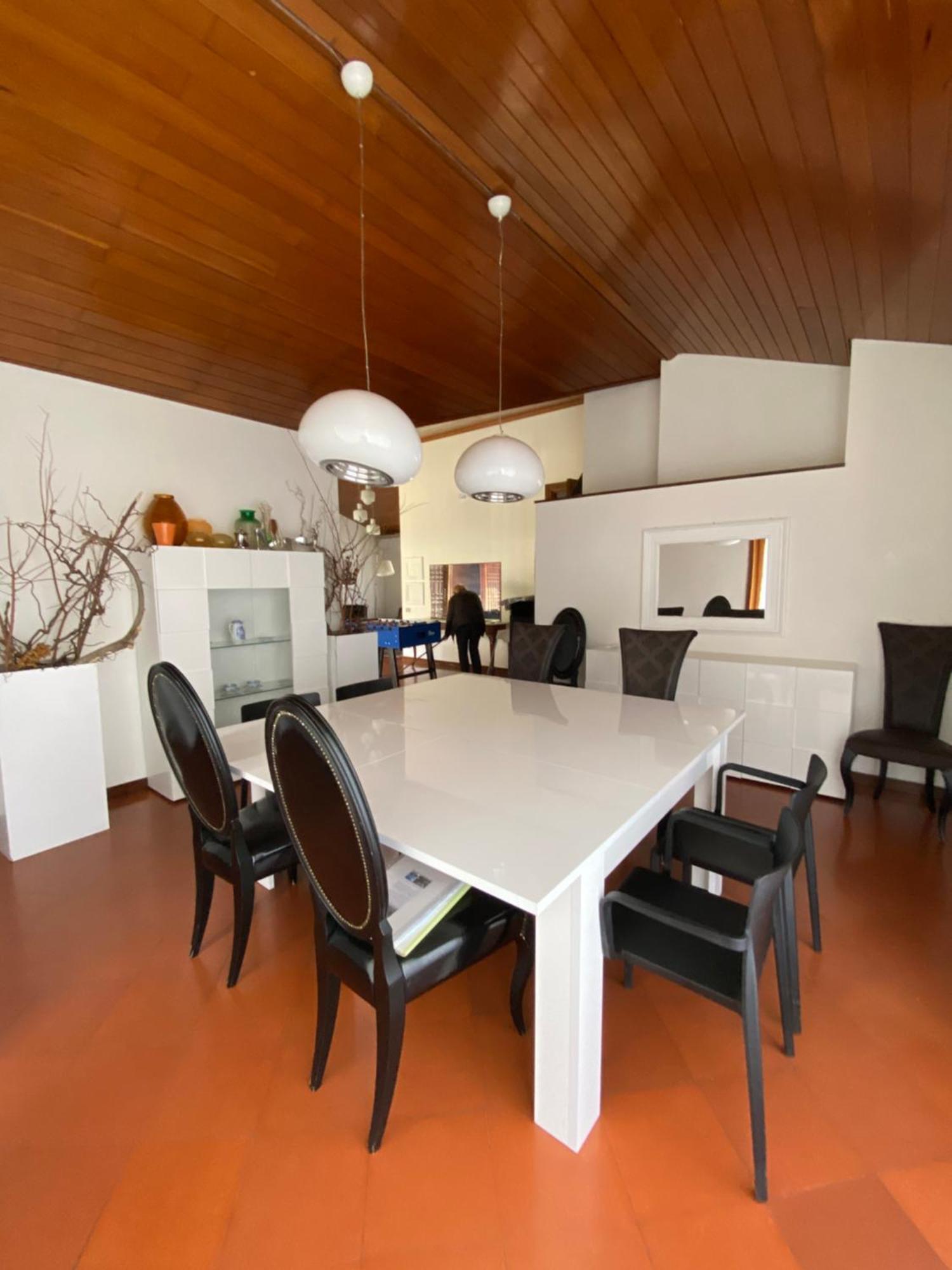 Villa Smeraldo Sale Marasino Exteriör bild