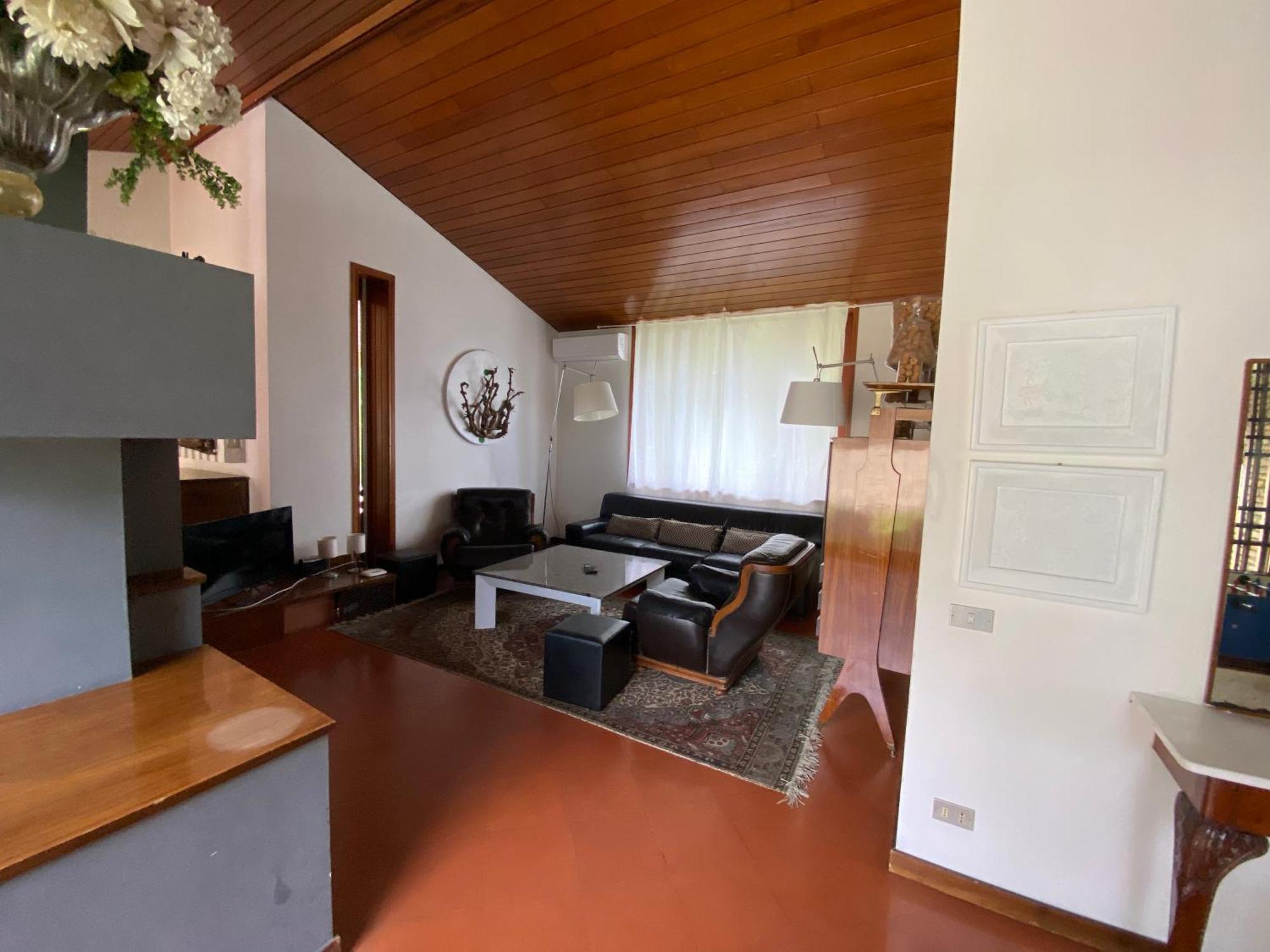 Villa Smeraldo Sale Marasino Exteriör bild